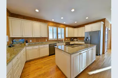 118 Sea Oats Circle, Pawleys Island, SC 29585 - Photo 13