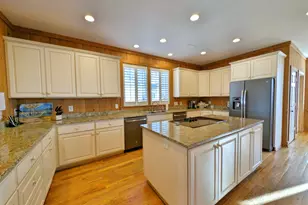 118 Sea Oats Cir, Pawleys Island, SC 29585 - Photo 13