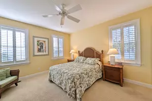 118 Sea Oats Cir, Pawleys Island, SC 29585 - Photo 23