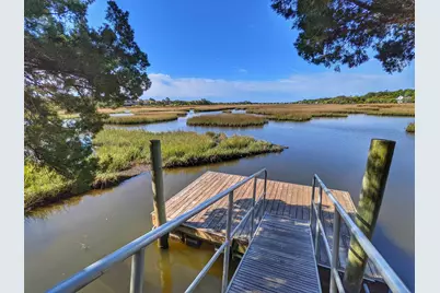 118 Sea Oats Circle, Pawleys Island, SC 29585 - Photo 39