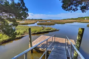 118 Sea Oats Cir, Pawleys Island, SC 29585 - Photo 39