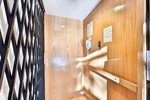 118 Sea Oats Cir, Pawleys Island, SC 29585 - Photo 33