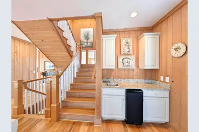 118 Sea Oats Circle, Pawleys Island, SC 29585 - Photo 17