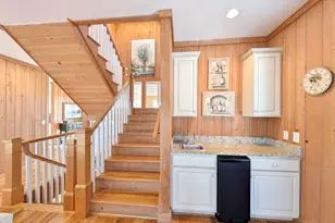 118 Sea Oats Cir, Pawleys Island, SC 29585 - Photo 17