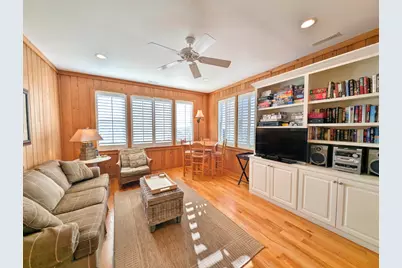 118 Sea Oats Circle, Pawleys Island, SC 29585 - Photo 19