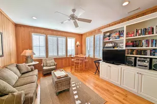 118 Sea Oats Cir, Pawleys Island, SC 29585 - Photo 19