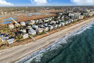 118 Sea Oats Cir, Pawleys Island, SC 29585 - Photo 3