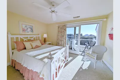 118 Sea Oats Circle, Pawleys Island, SC 29585 - Photo 21