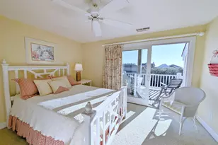 118 Sea Oats Cir, Pawleys Island, SC 29585 - Photo 21