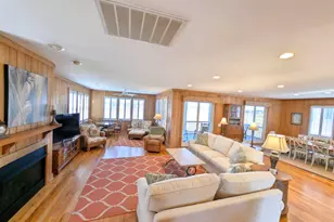 118 Sea Oats Cir, Pawleys Island, SC 29585 - Photo 9