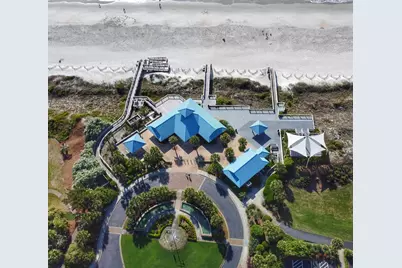 118 Sea Oats Circle, Pawleys Island, SC 29585 - Photo 35