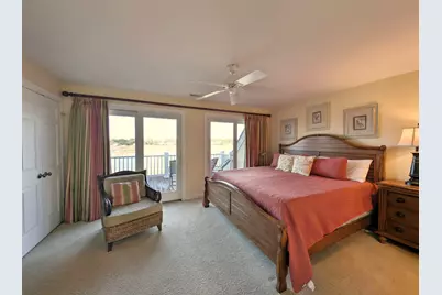 118 Sea Oats Circle, Pawleys Island, SC 29585 - Photo 25