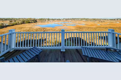 118 Sea Oats Circle, Pawleys Island, SC 29585 - Photo 31