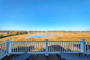 118 Sea Oats Cir, Pawleys Island, SC 29585 - Photo 31