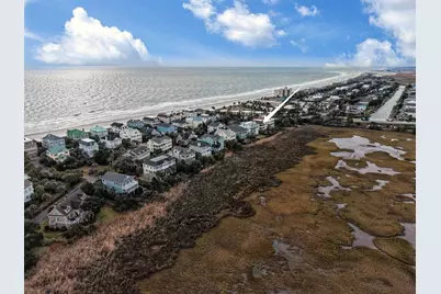 118 Sea Oats Circle, Pawleys Island, SC 29585 - Photo 5