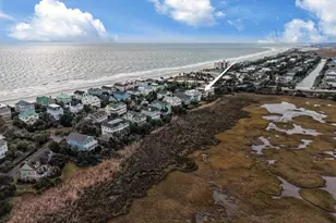 118 Sea Oats Cir, Pawleys Island, SC 29585 - Photo 5