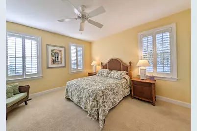 118 Sea Oats Circle, Pawleys Island, SC 29585 - Photo 23