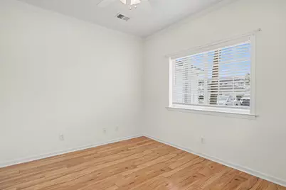 750 Charter Dr. #E-2, Longs, SC 29568 - Photo 13