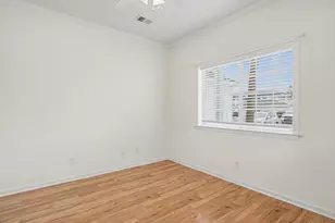 750 Charter Dr, Longs, SC 29568 - Photo 13