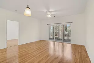 750 Charter Dr, Longs, SC 29568 - Photo 3