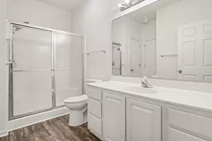 750 Charter Dr, Longs, SC 29568 - Photo 19