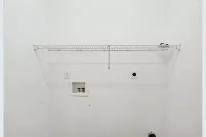 750 Charter Dr. #E-2, Longs, SC 29568 - Photo 17