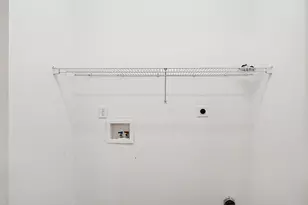 750 Charter Dr, Longs, SC 29568 - Photo 17