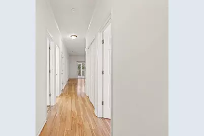 750 Charter Dr. #E-2, Longs, SC 29568 - Photo 15