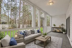 750 Charter Dr, Longs, SC 29568 - Photo 21