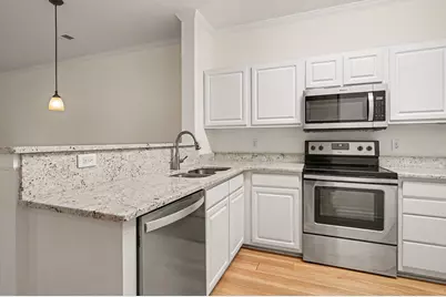 750 Charter Dr. #E-2, Longs, SC 29568 - Photo 5