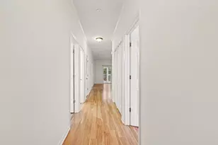 750 Charter Dr, Longs, SC 29568 - Photo 15