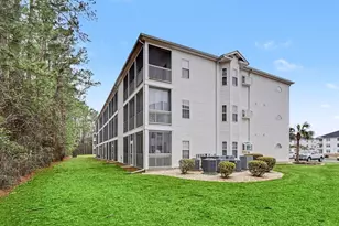 750 Charter Dr, Longs, SC 29568 - Photo 25