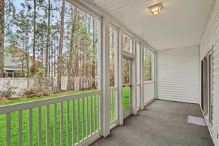 750 Charter Dr, Longs, SC 29568 - Photo 23