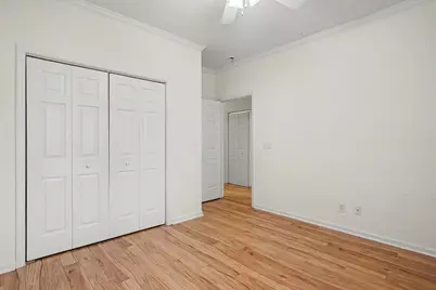 750 Charter Dr. #E-2, Longs, SC 29568 - Photo 11