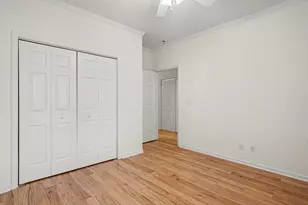 750 Charter Dr, Longs, SC 29568 - Photo 11