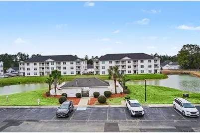 750 Charter Dr. #E-2, Longs, SC 29568 - Photo 27