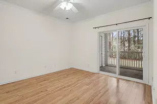 750 Charter Dr, Longs, SC 29568 - Photo 9