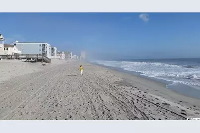 750 Charter Dr. #E-2, Longs, SC 29568 - Photo 31