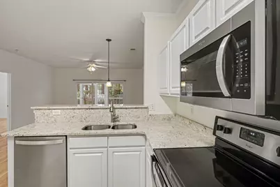 750 Charter Dr. #E-2, Longs, SC 29568 - Photo 7
