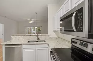 750 Charter Dr, Longs, SC 29568 - Photo 7