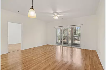 750 Charter Dr. #E-2, Longs, SC 29568 - Photo 3