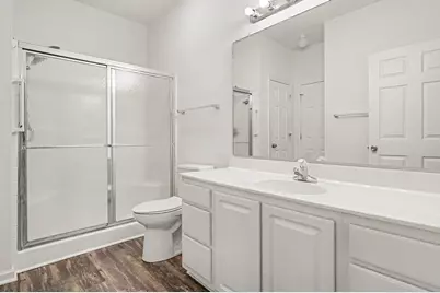 750 Charter Dr. #E-2, Longs, SC 29568 - Photo 19