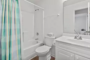 1906 Shell Ct, Surfside Beach, SC 29575 - Photo 13