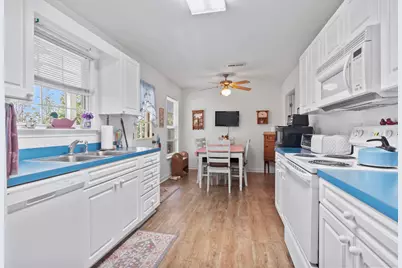 1906 Shell Ct., Surfside Beach, SC 29575 - Photo 7