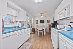 1906 Shell Ct, Surfside Beach, SC 29575 - Photo 7