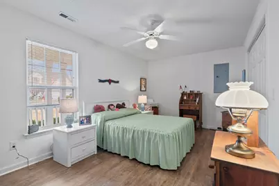 1906 Shell Ct., Surfside Beach, SC 29575 - Photo 11