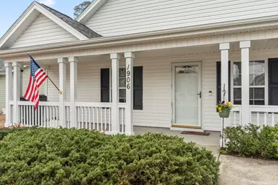 1906 Shell Ct., Surfside Beach, SC 29575 - Photo 19