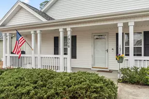 1906 Shell Ct, Surfside Beach, SC 29575 - Photo 19