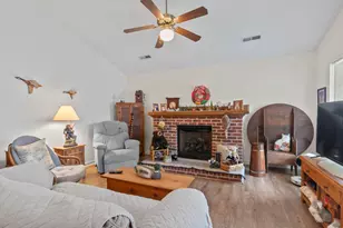 1906 Shell Ct, Surfside Beach, SC 29575 - Photo 5