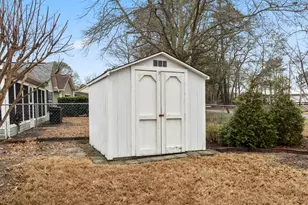 1906 Shell Ct, Surfside Beach, SC 29575 - Photo 17